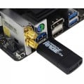 pendrive_patriot_rage_lite_64gb_usb_3_2_pe000847 - Miniatura 2
