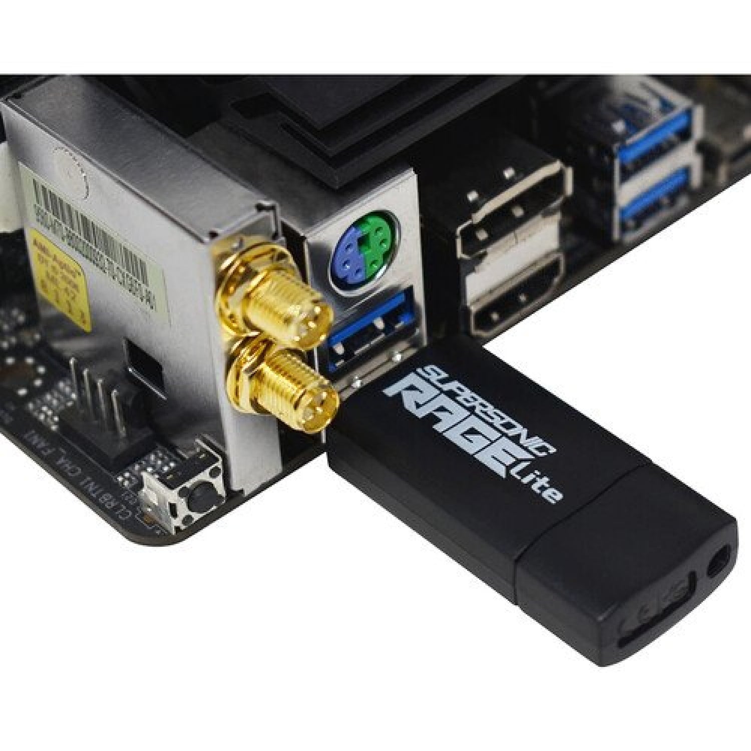pendrive_patriot_rage_lite_64gb_usb_3_2_pe000847 - Imagen completa 2