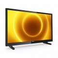 philips_tv_led_monitor_24_phd5565 - Miniatura 1