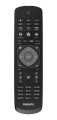 philips_tv_led_monitor_24_phd5565 - Miniatura 2