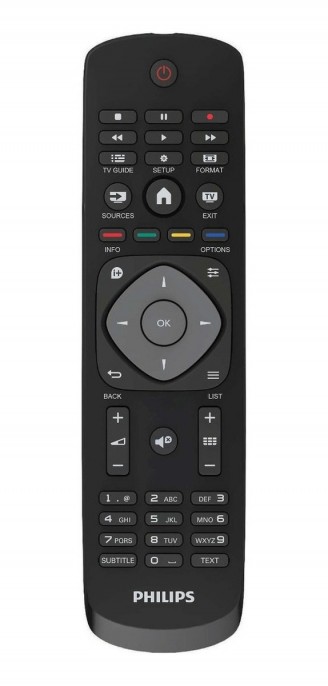 philips_tv_led_monitor_24_phd5565 - Imagen 2