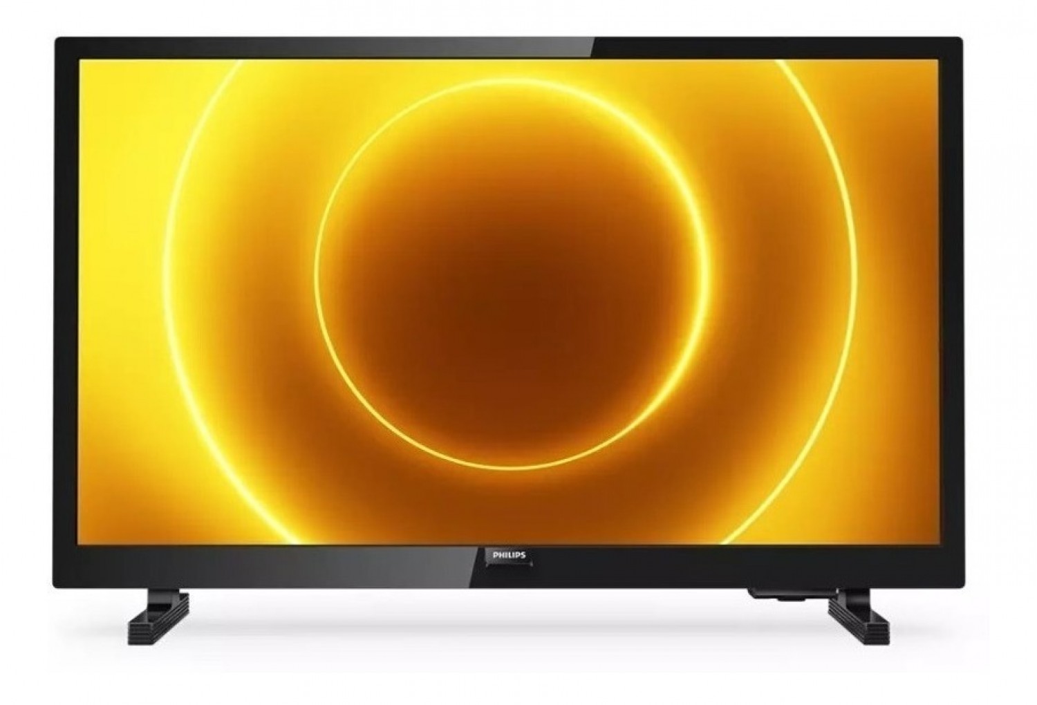 philips_tv_led_monitor_24_phd5565 - Imagen completa 3