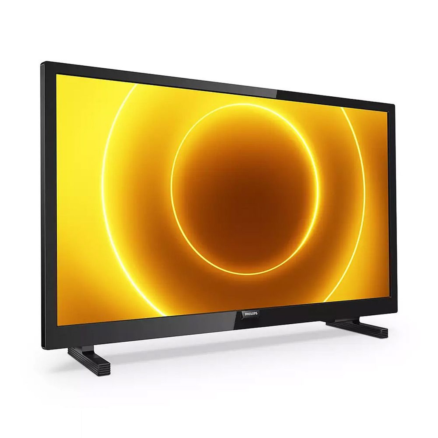 philips_tv_led_monitor_24_phd5565 - Imagen completa 1