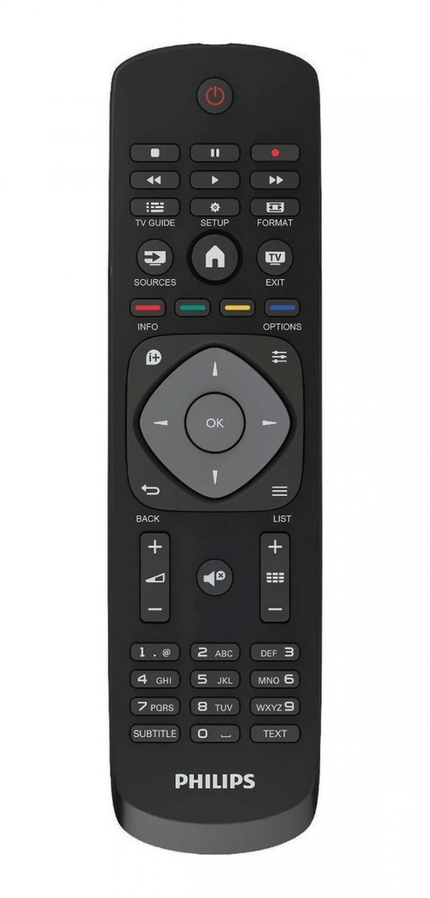 philips_tv_led_monitor_24_phd5565 - Imagen completa 2