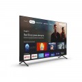 philips_tv_led_smart_55_uhd_4k_pud7408_77 - Miniatura 1