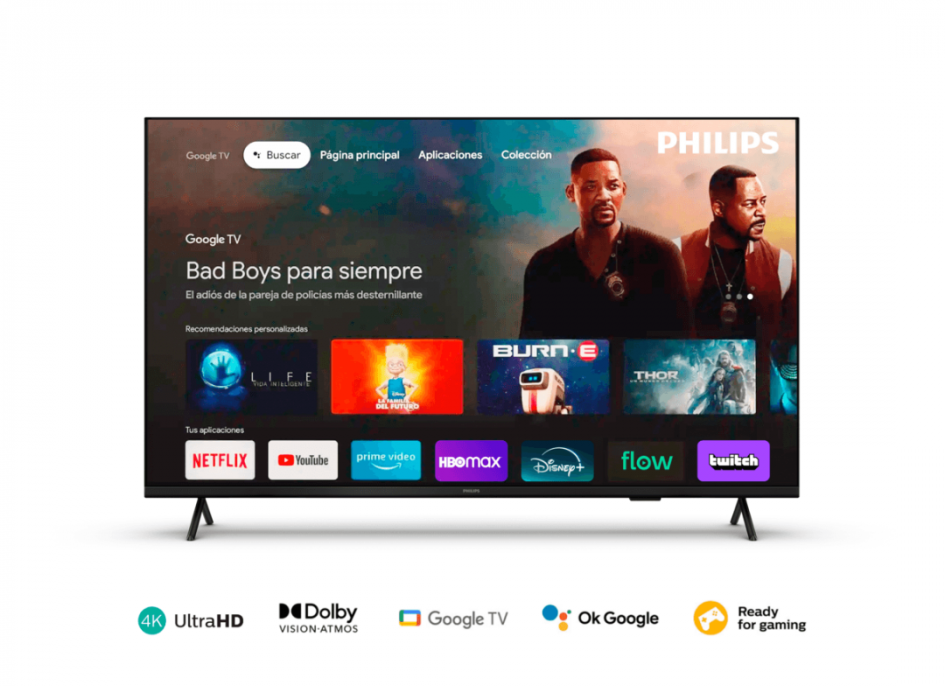 philips_tv_led_smart_55_uhd_4k_pud7408_77 - Imagen 2