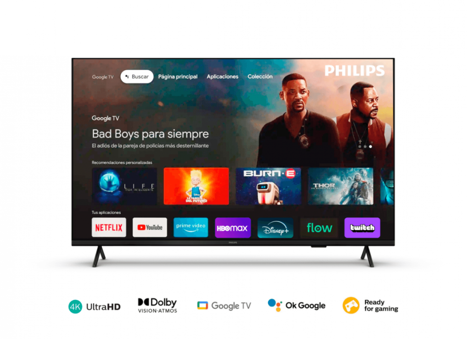 philips_tv_led_smart_55_uhd_4k_pud7408_77 - Imagen completa 2