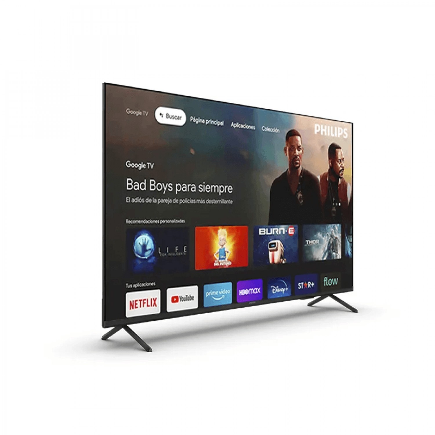 philips_tv_led_smart_55_uhd_4k_pud7408_77 - Imagen completa 1