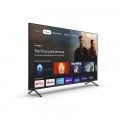 philips_tv_led_smart_55_uhd_4k_pud7908 - Miniatura 1