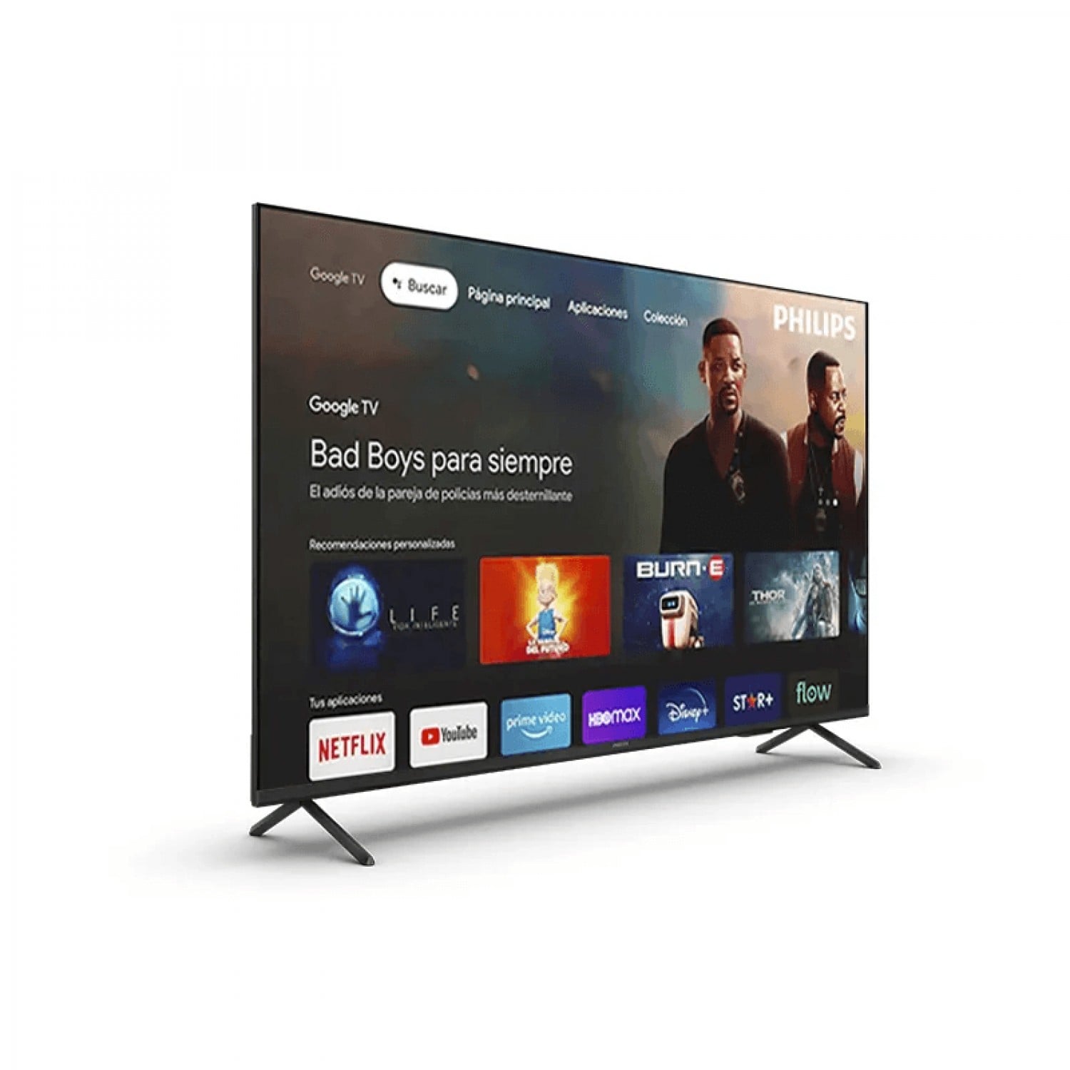 philips_tv_led_smart_55_uhd_4k_pud7908 - Imagen completa 1