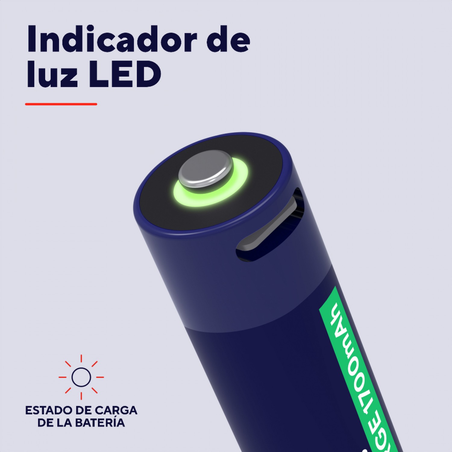 pilas_aa_recargables_usb_c_trust_con_luz_led_2_pack - Imagen completa 6