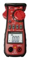 pinza_amperometrica_de_corriente_alterna_gaf_82c - Miniatura 3