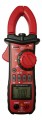 pinza_amperometrica_de_corriente_alterna_gaf_82c - Miniatura 1