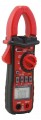 pinza_amperometrica_de_corriente_alterna_gaf_82c - Miniatura 4