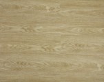 piso_flotante_spc_alto_transito_1220183_4_5_1mmixpe2_2326m2xcajaroble_8001 - Miniatura 1
