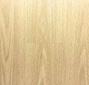piso_flotante_spc_alto_transito_1220183_5_1mmixpe2_2326m2xcaja_haya_8808 - Miniatura 1