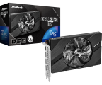 placa_de_video_asrock_intel_arc_a380_6gb_challenger - Miniatura 1