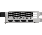 placa_de_video_asrock_intel_arc_a380_6gb_challenger - Miniatura 3