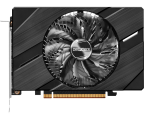 placa_de_video_asrock_intel_arc_a380_6gb_challenger - Miniatura 2