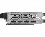 placa_de_video_asrock_rx_7600_8gb_challenger - Miniatura 4