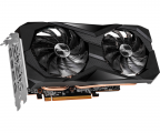 placa_de_video_asrock_rx_7600_8gb_challenger - Miniatura 3