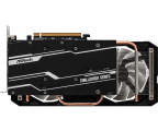 placa_de_video_asrock_rx_7600_8gb_challenger - Miniatura 2