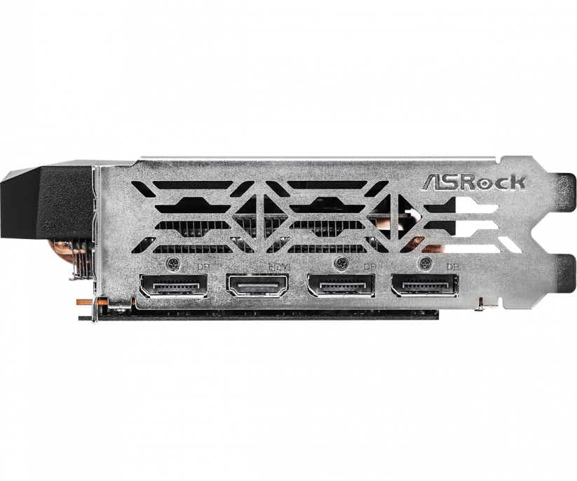 placa_de_video_asrock_rx_7600_8gb_challenger - Imagen 4