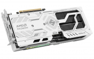 placa_de_video_asrock_rx9060xt_8gb_oc_steel_legend_white - Miniatura 2
