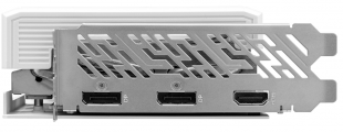 placa_de_video_asrock_rx9060xt_8gb_oc_steel_legend_white - Miniatura 3