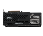 placa_de_video_asrock_rx9070xt_16gb_challenger - Miniatura 3