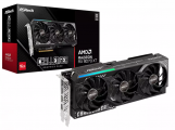 placa_de_video_asrock_rx9070xt_16gb_challenger - Miniatura 1