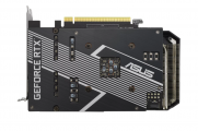 placa_de_video_asus_dual_rtx_3060_o12gb_v2 - Miniatura 2
