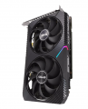 placa_de_video_asus_dual_rtx_3060_o12gb_v2 - Miniatura 4