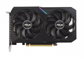 placa_de_video_asus_dual_rtx_3060_o12gb_v2 - Miniatura 5