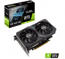 placa_de_video_asus_dual_rtx_3060_o12gb_v2 - Miniatura 1