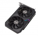 placa_de_video_asus_dual_rtx_3060_o12gb_v2 - Miniatura 3
