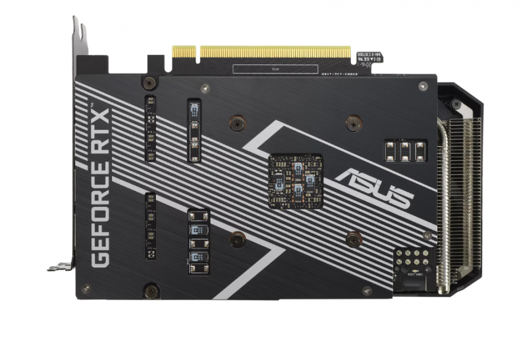 placa_de_video_asus_dual_rtx_3060_o12gb_v2 - Imagen 2