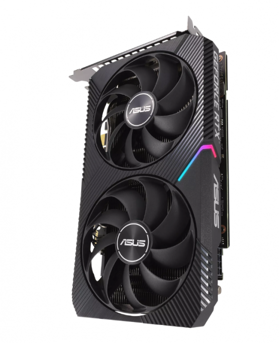 placa_de_video_asus_dual_rtx_3060_o12gb_v2 - Imagen 4