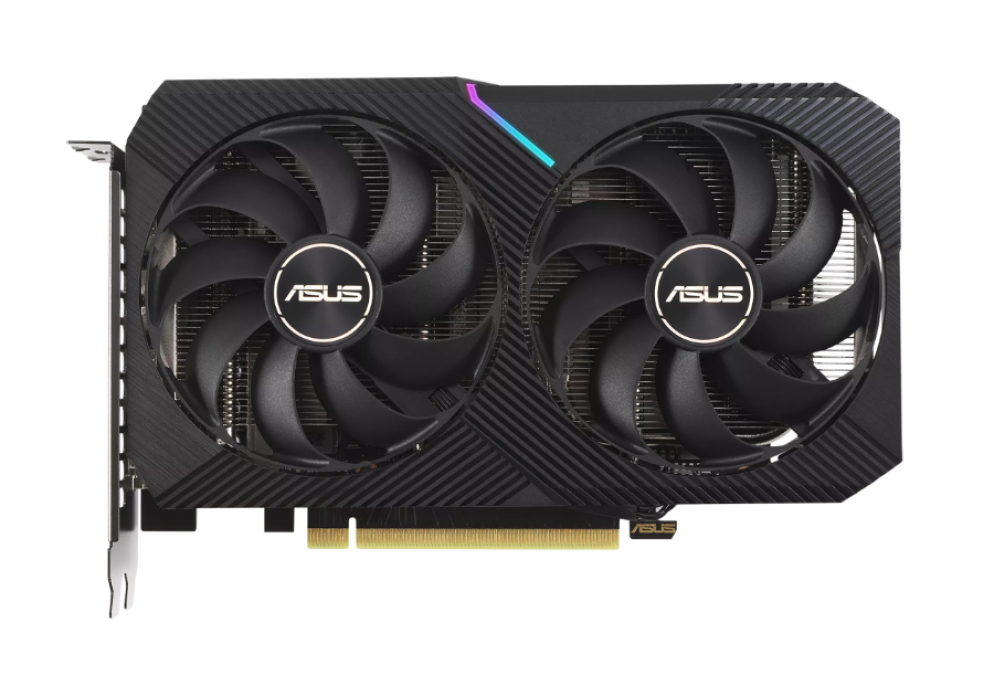 placa_de_video_asus_dual_rtx_3060_o12gb_v2 - Imagen 5