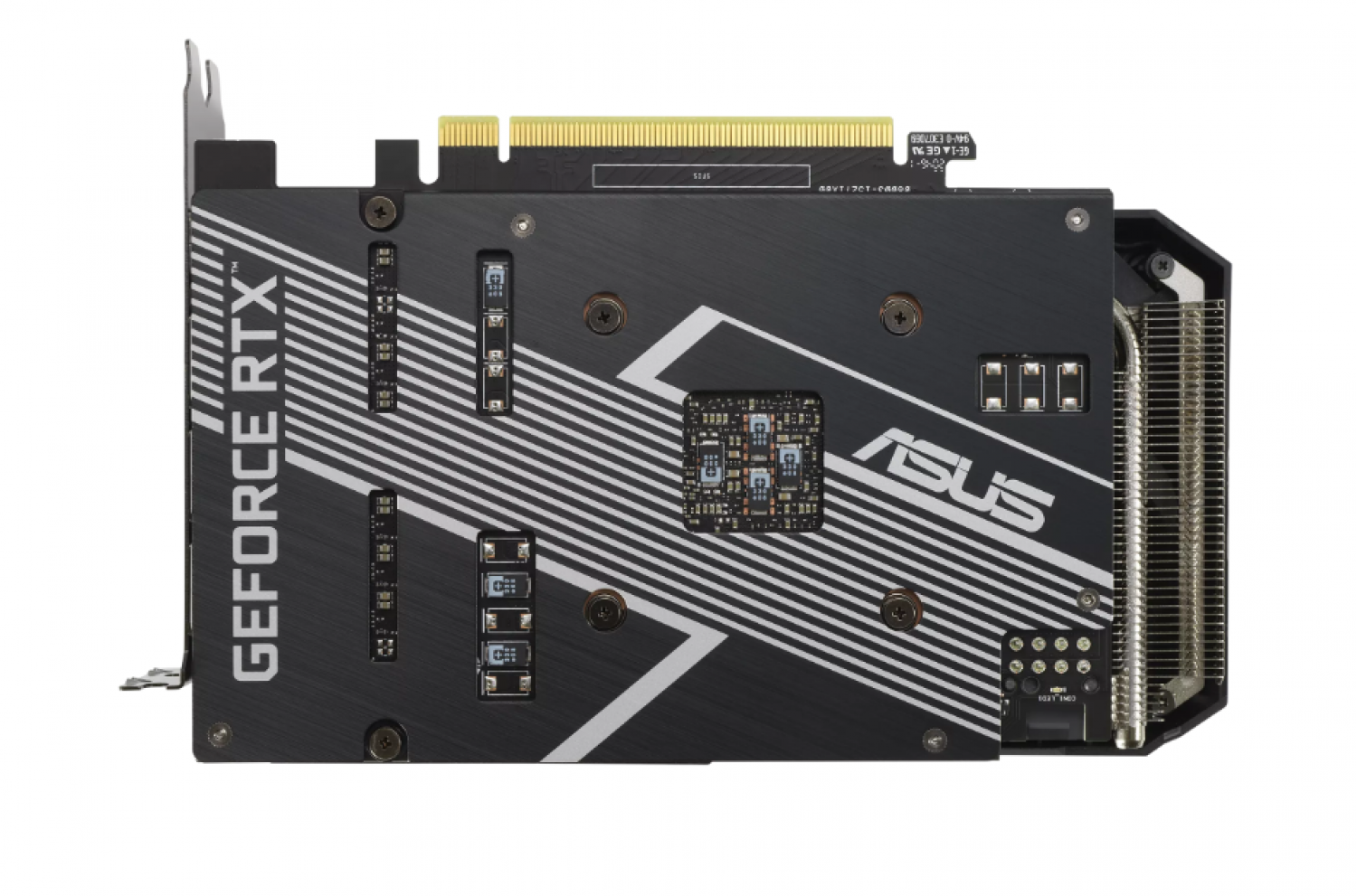 placa_de_video_asus_dual_rtx_3060_o12gb_v2 - Imagen completa 2