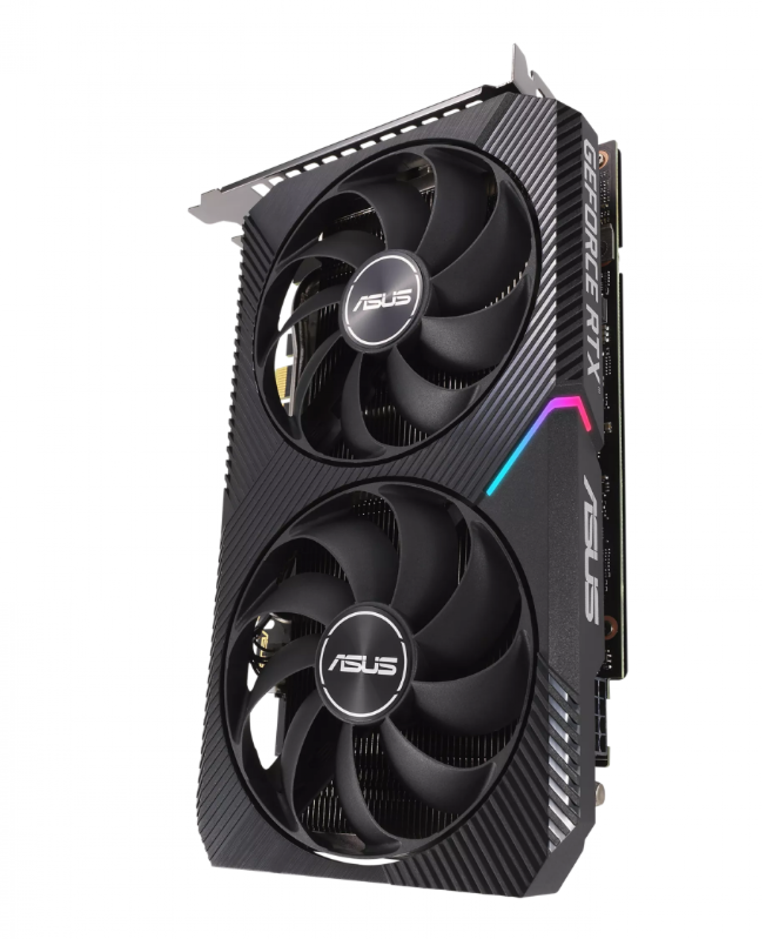 placa_de_video_asus_dual_rtx_3060_o12gb_v2 - Imagen completa 4