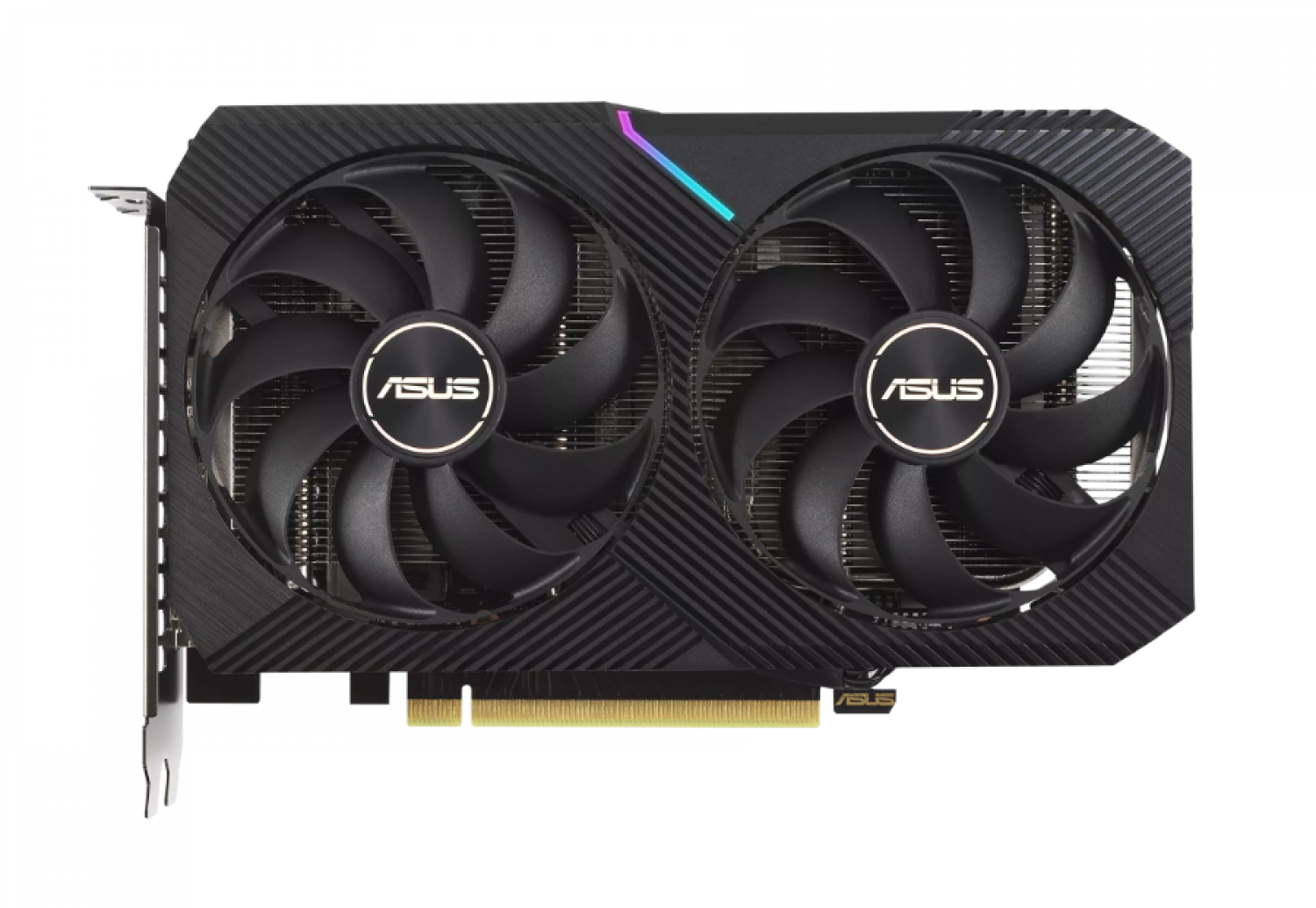 placa_de_video_asus_dual_rtx_3060_o12gb_v2 - Imagen completa 5