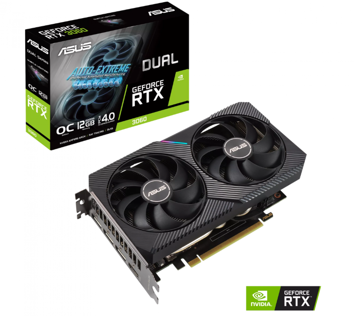 placa_de_video_asus_dual_rtx_3060_o12gb_v2 - Imagen completa 1