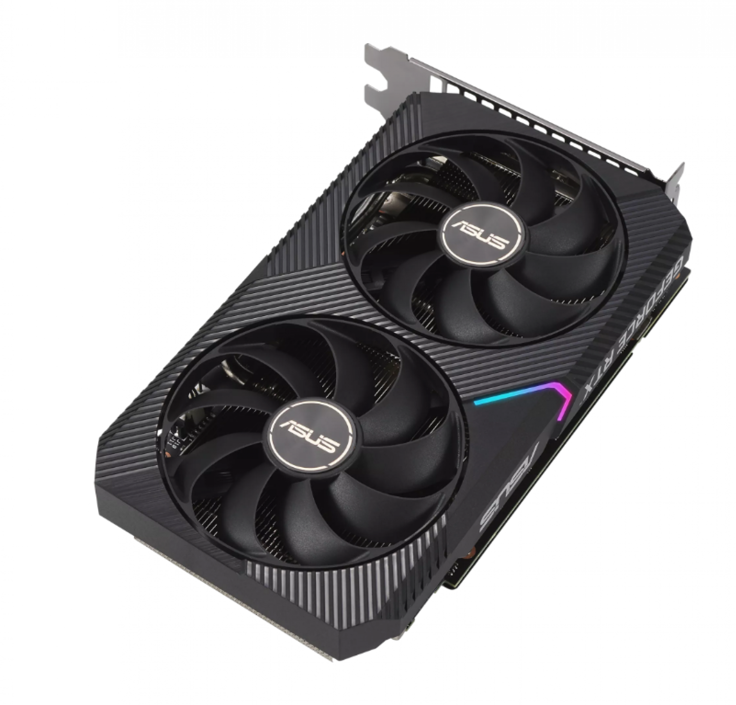 placa_de_video_asus_dual_rtx_3060_o12gb_v2 - Imagen completa 3