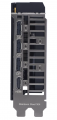 placa_de_video_asus_dual_rtx_5060_o8gb_evo - Miniatura 2