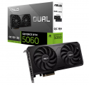 placa_de_video_asus_dual_rtx_5060_o8gb_evo - Miniatura 1