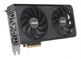 placa_de_video_asus_dual_rtx_5060_o8gb_evo - Miniatura 4