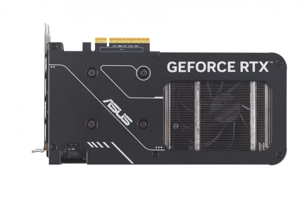 placa_de_video_asus_dual_rtx_5060_o8gb_evo - Imagen 3