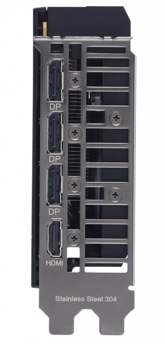 placa_de_video_asus_dual_rtx_5060_o8gb_evo - Imagen 2