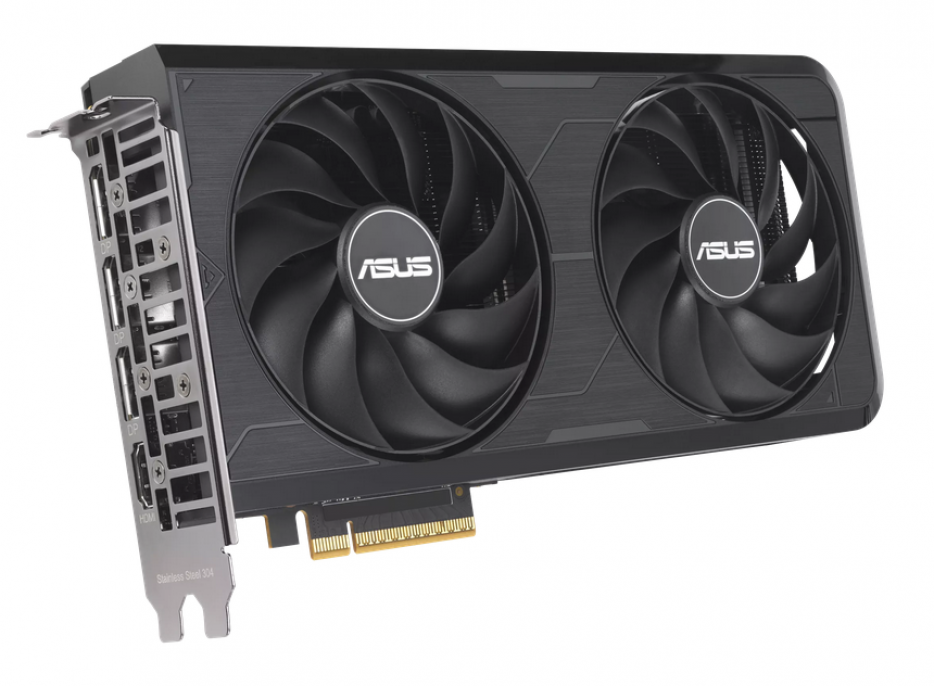 placa_de_video_asus_dual_rtx_5060_o8gb_evo - Imagen 4
